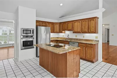 102 Lexington Lane, Washington, MO 63090 - Photo 9