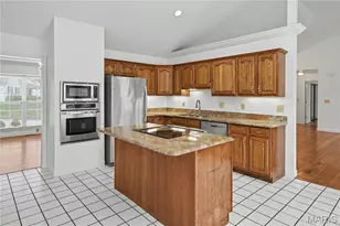 102 Lexington Ln, Washington, MO 63090 - Photo 9