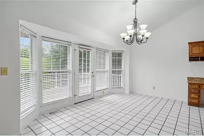 102 Lexington Lane, Washington, MO 63090 - Photo 11