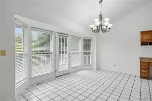 102 Lexington Ln, Washington, MO 63090 - Photo 11