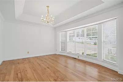 102 Lexington Lane, Washington, MO 63090 - Photo 5