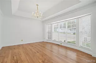 102 Lexington Ln, Washington, MO 63090 - Photo 5