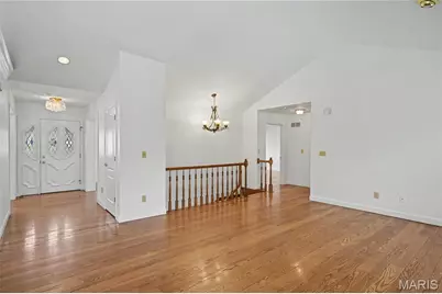 102 Lexington Lane, Washington, MO 63090 - Photo 7