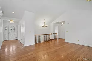 102 Lexington Ln, Washington, MO 63090 - Photo 7