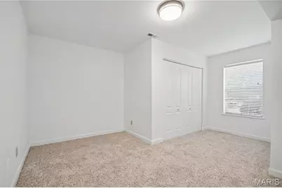 102 Lexington Lane, Washington, MO 63090 - Photo 23