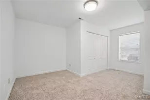 102 Lexington Ln, Washington, MO 63090 - Photo 23