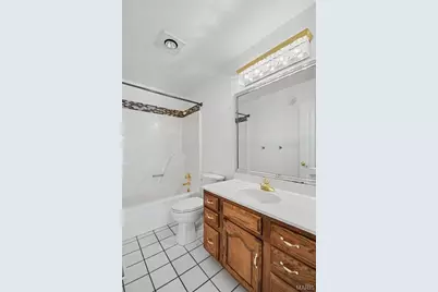 102 Lexington Lane, Washington, MO 63090 - Photo 17