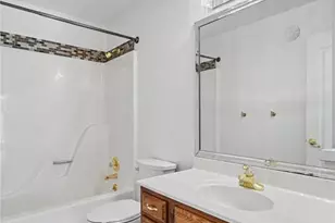 102 Lexington Ln, Washington, MO 63090 - Photo 17