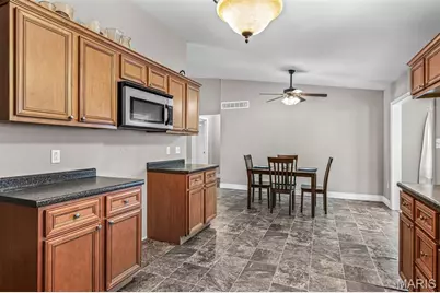 218 Oak Street, Bonne Terre, MO 63628 - Photo 19