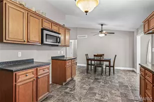 218 Oak St, Bonne Terre, MO 63628 - Photo 19