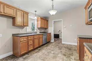 218 Oak St, Bonne Terre, MO 63628 - Photo 17