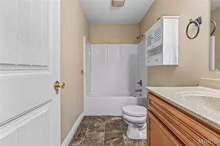 218 Oak St, Bonne Terre, MO 63628 - Photo 29