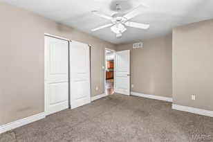 218 Oak St, Bonne Terre, MO 63628 - Photo 25