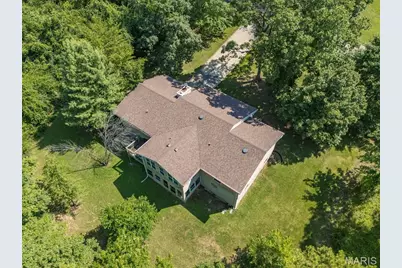 218 Oak Street, Bonne Terre, MO 63628 - Photo 45