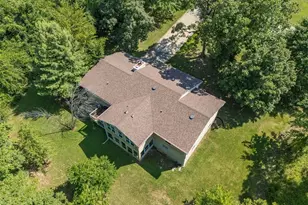 218 Oak St, Bonne Terre, MO 63628 - Photo 45
