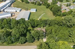 218 Oak St, Bonne Terre, MO 63628 - Photo 49