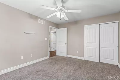 218 Oak Street, Bonne Terre, MO 63628 - Photo 27