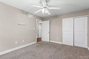 218 Oak St, Bonne Terre, MO 63628 - Photo 27