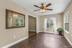 218 Oak St, Bonne Terre, MO 63628 - Photo 23