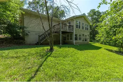 218 Oak Street, Bonne Terre, MO 63628 - Photo 5