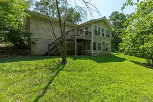 218 Oak St, Bonne Terre, MO 63628 - Photo 5
