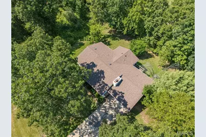 218 Oak Street, Bonne Terre, MO 63628 - Photo 47