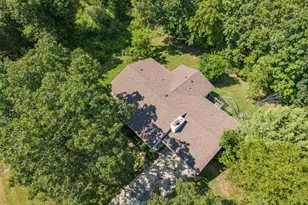 218 Oak St, Bonne Terre, MO 63628 - Photo 47
