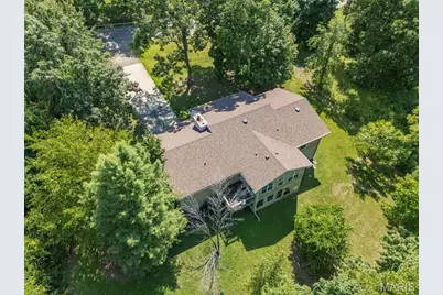 218 Oak Street, Bonne Terre, MO 63628 - Photo 43