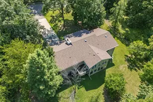 218 Oak St, Bonne Terre, MO 63628 - Photo 43