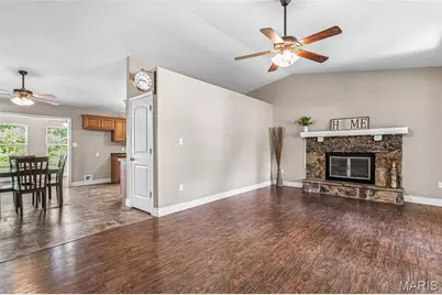 218 Oak Street, Bonne Terre, MO 63628 - Photo 11