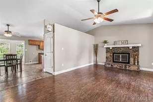 218 Oak St, Bonne Terre, MO 63628 - Photo 11