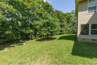 218 Oak Street, Bonne Terre, MO 63628 - Photo 41