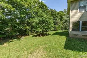 218 Oak St, Bonne Terre, MO 63628 - Photo 41