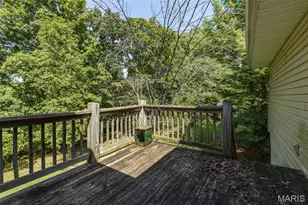 218 Oak St, Bonne Terre, MO 63628 - Photo 39