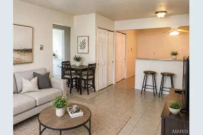 7128 Manchester Avenue #36, Saint Louis, MO 63143 - Photo 7