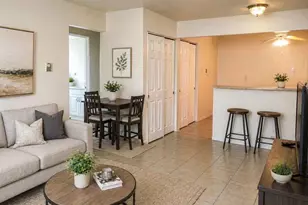 7128 Manchester Ave, Saint Louis, MO 63143 - Photo 7