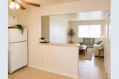7128 Manchester Avenue #36, Saint Louis, MO 63143 - Photo 11