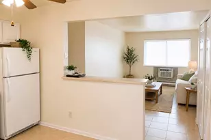 7128 Manchester Ave, Saint Louis, MO 63143 - Photo 11