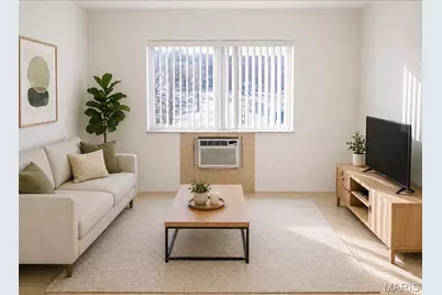 7128 Manchester Avenue #36, Saint Louis, MO 63143 - Photo 5