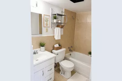 7128 Manchester Avenue #36, Saint Louis, MO 63143 - Photo 3