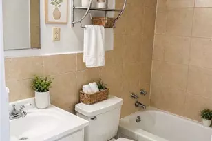 7128 Manchester Ave, Saint Louis, MO 63143 - Photo 3