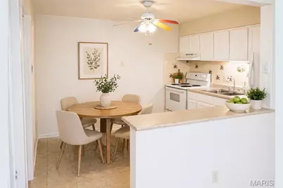 7128 Manchester Avenue #36, Saint Louis, MO 63143 - Photo 9