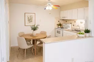 7128 Manchester Ave, Saint Louis, MO 63143 - Photo 9