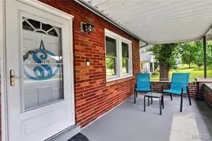 3215 Fee Fee Rd, Bridgeton, MO 63044 - Photo 5