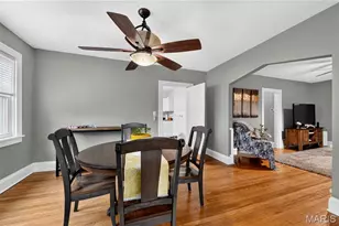 3215 Fee Fee Rd, Bridgeton, MO 63044 - Photo 7