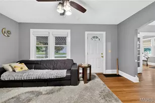 3215 Fee Fee Rd, Bridgeton, MO 63044 - Photo 11