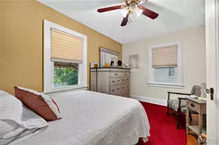 3215 Fee Fee Rd, Bridgeton, MO 63044 - Photo 21