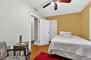 3215 Fee Fee Rd, Bridgeton, MO 63044 - Photo 19