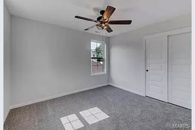 2515 Melvin Avenue, Saint Louis, MO 63144 - Photo 23