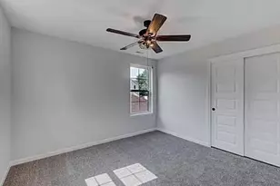 2515 Melvin Ave, Saint Louis, MO 63144 - Photo 23